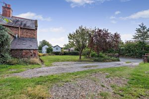 Photo 3- click for photo gallery